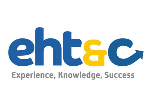Brand Development for EHTC