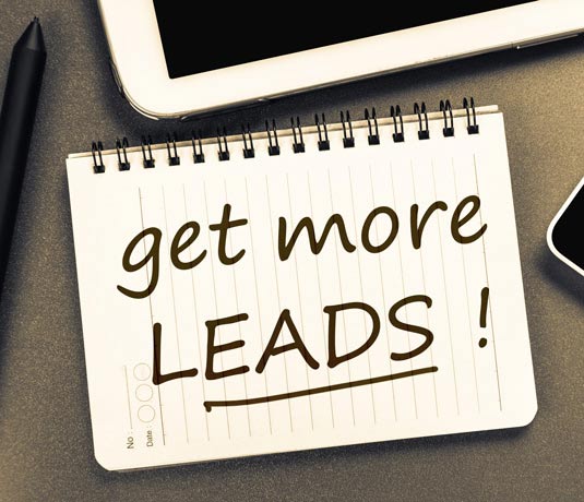 communicate-online-advertising-experts communicate-online-advertising-experts