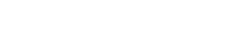Communicate Marketing Agency